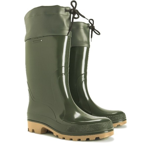 Demar grand gummistiefel - demar, grand-s