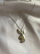 Playboy Kette Vintage Design 