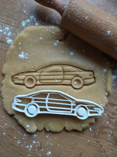 Neu ähnlich ford probe ll - ,