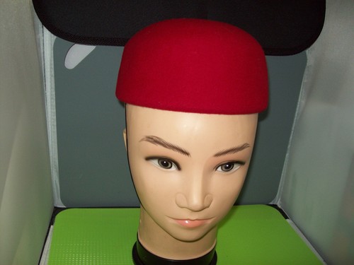 Flugbegleiter stewardess - flugbegleiter,