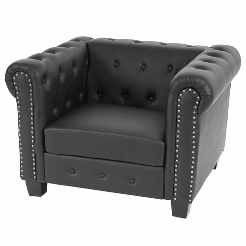 Sessel loungesessel - sessel,