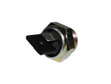 VW Käfer 1200 1300 1500 1600 Rückfahrlichtschalter Schalter Rückfahrlicht Licht