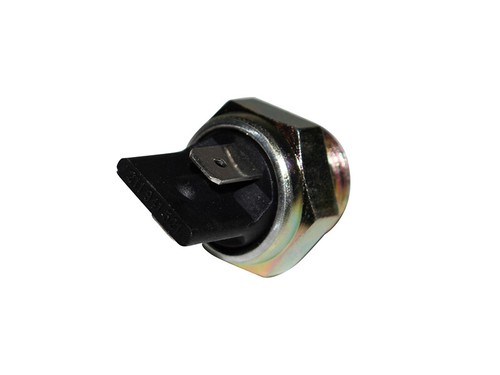 Käfer 1200 1300 1500 - , 1600