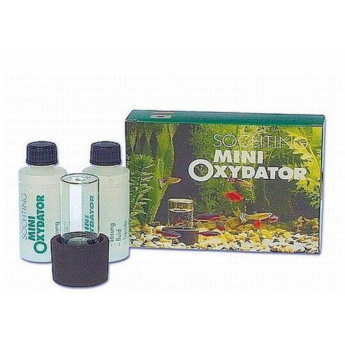 Söchting oxydator mini für - mini,