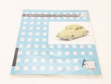 Katalog Auktionshaus Saure 41