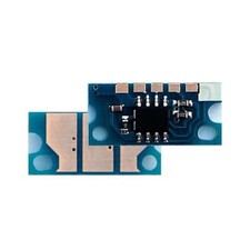 Trommel chip passt - chip, für
