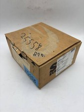 SEW Movitrac 31C005-503-4-00