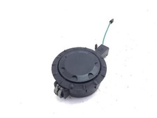 DECKEL TANKDECKEL BENZIN