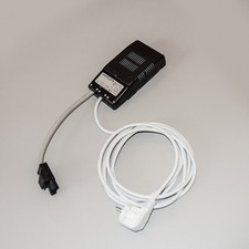 PHILIPS VORSCHALTGERÄT Steckerfertig 70W  f. CDM CDM-T CDM-TC  HQI LUCKY REPTILE