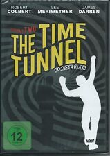 Time Tunnel Vol.2