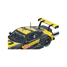 Carrera Digital 132 Kleinteile