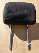 BMW E36 Kopfstütze Alcantara Amaretta Boa Limousine Touring Compact Coupé