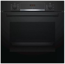 BOSCH Backofen HBA553BA0