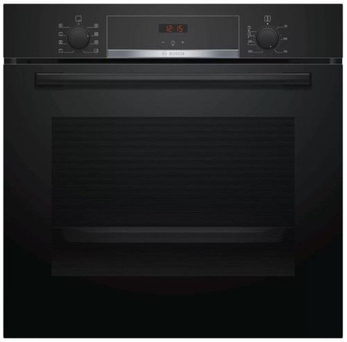 Bosch backofen hba553ba0 - backofen,