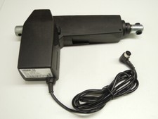 LINAK DK - Stellmotor / Linearmotor für Pflegebett - 6000 N