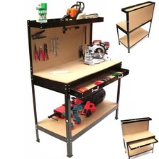 Werkbank werktisch - werkbank,