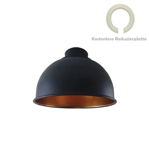 Vintage lampenschirme e27 - vintage,