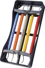 LM PerioSet 1 Parodontologie 5