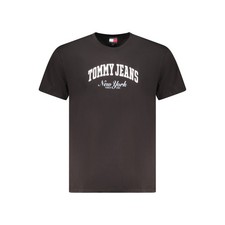 Tommy hilfiger jeans - tommy, shirt
