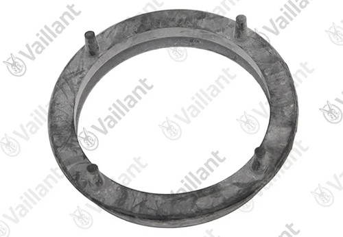 Vaillant dichtung ven - vaillant, ven/h
