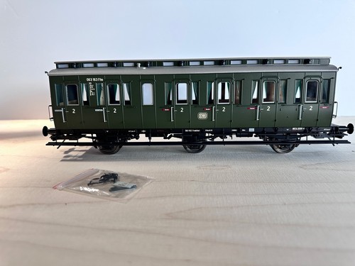 Lenz spur 41163 02 - 0, 41163-02