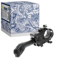 VEMO LENKSTOCKSCHALTER