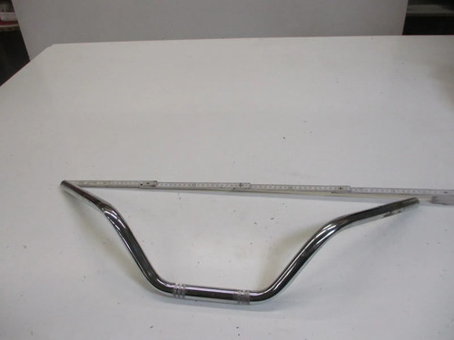 Lenker 750 handlebar suzuki - 750,
