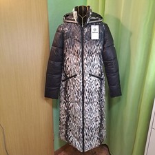 Sportalm Damen Mantel, Größe