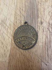 Orden Medaille UdSSR Sowjet