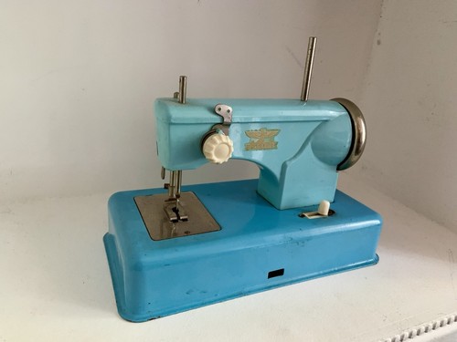Kindernähmaschine von casige - kindernähmaschine,