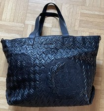 Desigual Shopper Tasche