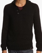 Diesel Tricot & Co Pullover