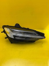 Volvo S60 V60 Mid Led