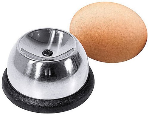 Eierpicker eierpiekser - eierpicker,