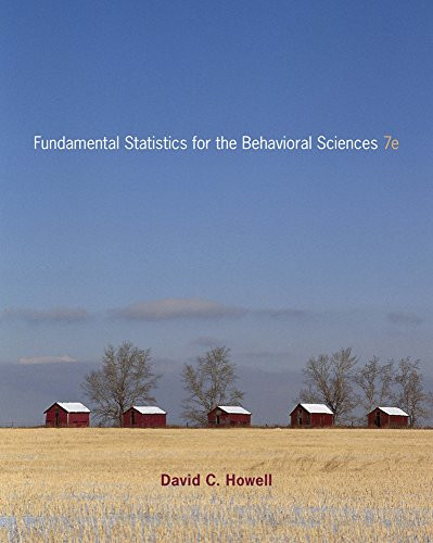 Cengage advantage books - advantage,