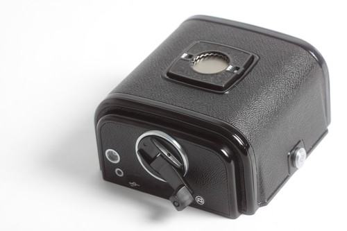 Hasselblad a12 magazin 6x6 - magazin,
