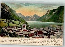 38242823 - Ebensee Gmunden