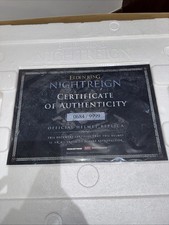 Elden Ring Nightreign