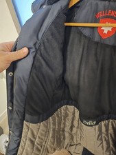 Wellensteyn Damen Jacke Größe L 40/42