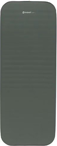 Outwell dreamboat single - outwell,