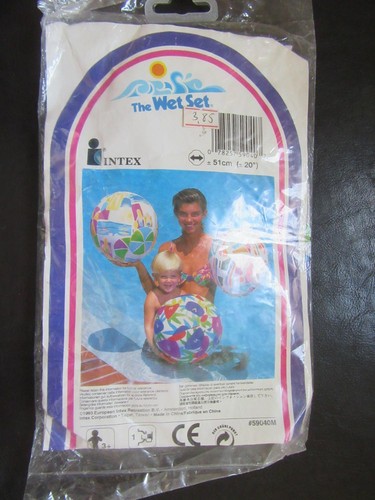 Vintage