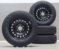 Original Mercedes-Benz