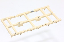 Märklin 26350 26355