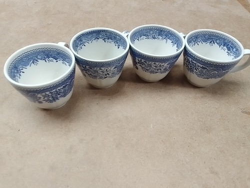 Villeroy und boch - villeroy,