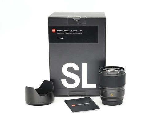 Leica summicron 35mm 0 - leica, 2.0