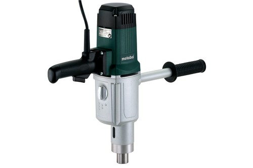 Metabo dreigang bohrmaschine - metabo,