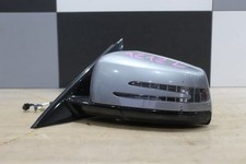 AUSSENSPIEGEL links Original + Mercedes Benz E-Klasse W212 Facelift A2128105116