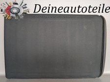 Renault Twingo 1 C06 Faltdach