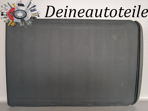 Renault twingo c06 faltdach - c06,