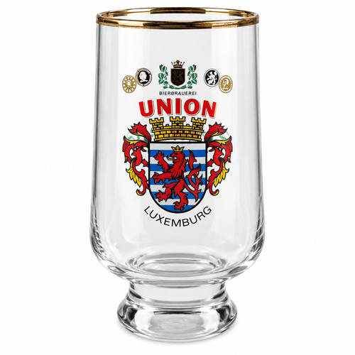 Union siegel luxemburg - union,